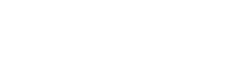 logo-04